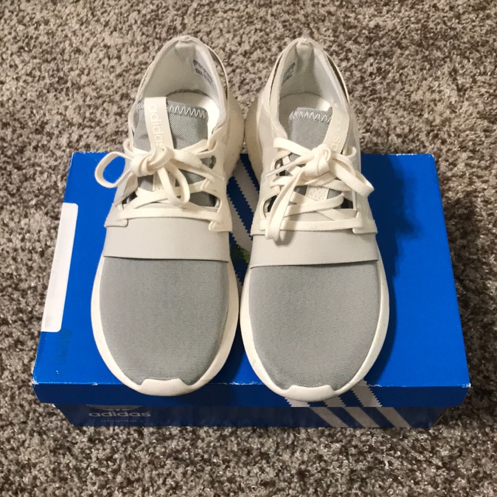 Adidas sneakers